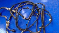 bundle wiring PAKI TOYOTA HILUX VII 05-16R