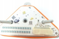 modulo JEZ LED RENAULT TWINGO III VP-00210953