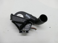 MERCEDES E W212 Li ventilátor KOMPUTERA CHLODZENIE