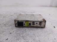 AUDI A4 B6 module control unit navigation devices NAVI 8E0919895B