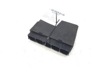 Unité commande confort 1S7T-15K600-FD FORD FOCUS MK1