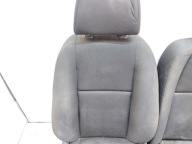 Mercedes Sprinter w907 2020, 2.1 CDI seat seat front left right