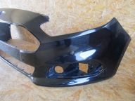 bumper front front FORD S-MAX S MAX MK2 15