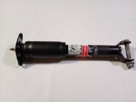 shock absorber rear part rear right left Chevrolet Corvette C5 1997-2004