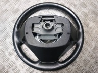 volante + airbag KIA CEED e MULTIFUNKCJA 1H569-00010 56900-1H000