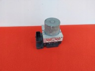 Servofreno ABS OPEL ASTRA 5 V K 39064664 K142/271
