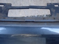 bumper front front SEAT ALHAMBRA 7N 7N5 2010