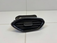 grid air conditioning devices right side Opel Crossland X 2019 545326626