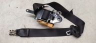 dashboard console airbags tension belts sensor Opel Insignia A