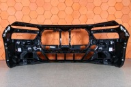BMW 7 G70 i7 m-packet bumper front front 475