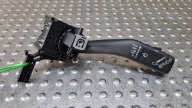stalk switch wiper control 1K0953519H VW GOLF V LEON II OCTAVIA II