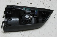 MERCEDES W246 2.2 CDI 14R speaker door left right front KPL