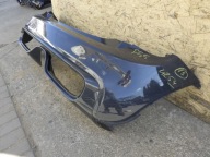 MINI COOPER S F55 SPORT 14- bumper rear