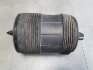 Audi SQ6 e-tron airbag pneumatic rear part 85H616002F