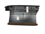 grid air conditioning devices central SAAB 9-3 II 12804035