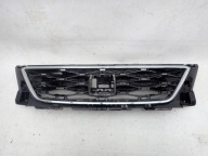 SEAT ATECA FR 16- grill grille radiator 575853654