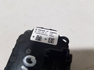 button Start-Stop BMW X3 F25 926343201