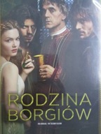 Rodzina Borgiów sezon 2