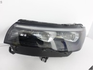 VW TIGUAN III 571 (3 GENERACJA) 24- light IQ.LIGHT FULL LED left front EU
