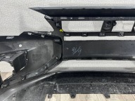 MITSUBISHI SPACE STAR III LIFT 2019-> bumper front 6400J973ZZ