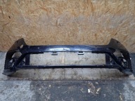 bumper front front SKODA OCTAVIA 4 IV RS 2020-2024R 5E3807217F