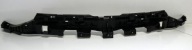 AUDI ETRON E-TRON GT 4J3807233 pillar front GRILLA