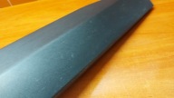 moulding door right right front front TOYOTA RAV4 V 18