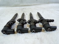 einspritzdüse einspritzdüse RENAULT 2.2d 0445510084 (1)