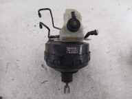 BMW E91 E90 Servo bremsen 6778817