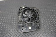 DMUCHAWA LÜFTER 8608033 BMW I3 L01