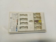 BMW G20 330e control unit comfort control unit 5A08059