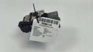 pump ABS brake 44510-02050 TOYOTA COROLLA E12