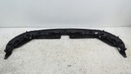Hyundai Kona II light LED DRL front 92209-BE