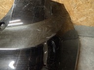 stoßstange heck HYUNDAI I20 LIFT 18