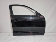 AUDI A1 II 2 82A 18- door right front front 82G831312