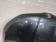 SKODA KODIAQ 565 17-21 Cofano B.LADNA