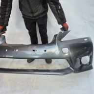 LEXUS CT 200H F-SPORT bumper front front SPR