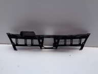 new pillar of a bumper upper support grille SUZUKI VITARA III 15