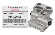 Regulátor tlaku spojky L200 2348A184 OE