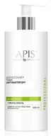 Apis Acne-Stop, Čistiace antibakteriálne tonikum so zeleným čajom 500ml