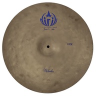 DIRIL Nebula Ride 22"