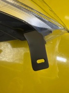 light left front Ford Fiesta MK8 Led L1BB-13E015-AE