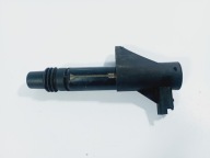 coil ignition OE NGKU5008 Peugeot 607 00-04
