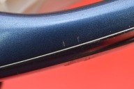 handle right rear part rear Y6U CHROM HYUNDAI I40 VF 11-15