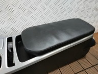 KIA STINGER 17-21 TUNEL central armrest EUROPA OE