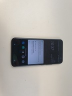 HTC U11 64GB (2156920)