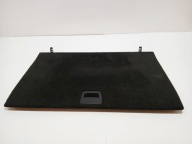 floor boot BMW E61 OE (0006522)