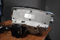 IDEALNY display module HEAD UP HEADUP MERCEDES W206 1 9