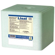 Sónyalóka normál 64892160