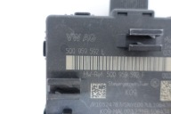 module control unit door VW PASSAT B8 5Q0959592L